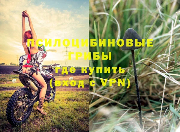 a pvp Балахна