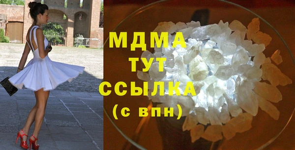 a pvp Балахна